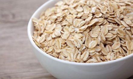 Tips Mencegah Sembelit Saat Puasa