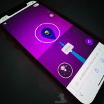 Menentukan Arah Kiblat Saat Bepergian Secara Online