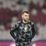 Makanan Favorit Marteen Paes Sebelum Bertanding