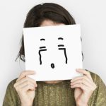 Perusahaan China Beri Cuti 10 Hari Untuk Karyawan Yang Gak Mood