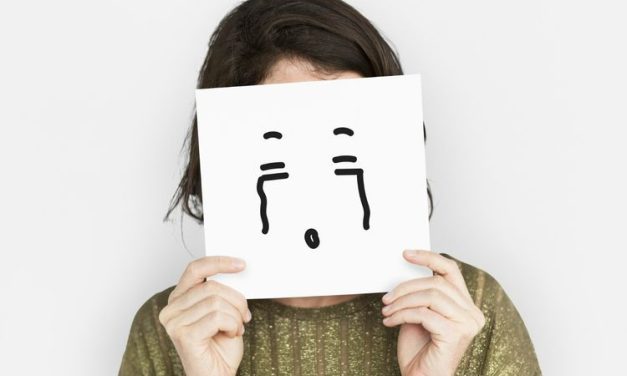 Perusahaan China Beri Cuti 10 Hari Untuk Karyawan Yang Gak Mood