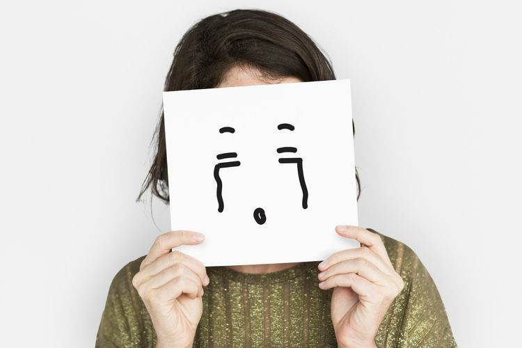 Perusahaan China Beri Cuti 10 Hari Untuk Karyawan Yang Gak Mood