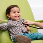 BPJS Kesehatan Anak Dan Cara Daftarnya