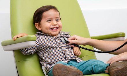 BPJS Kesehatan Anak Dan Cara Daftarnya