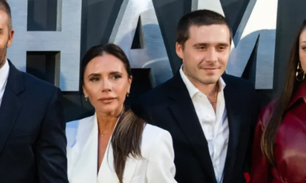 Kesalahan Mengasuh Yang Membuat Anak Jauh Dari Keluarga Saat Dewasa