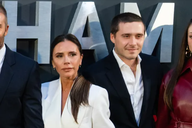 Kesalahan Mengasuh Yang Membuat Anak Jauh Dari Keluarga Saat Dewasa