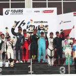 Tim Balap Yang Dominan Di Ajang Ketahanan Mandalika