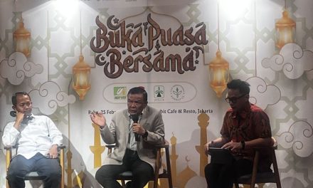 GIMNI Khawatir 2030 Sawit Di Indonesia Mati Semua