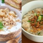 Bubur Ayam: Kuliner Sederhana Dengan Cita Rasa Istimewa