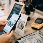 Cashless Society: Nyaman, Tapi Apakah Kita Kehilangan Kendali