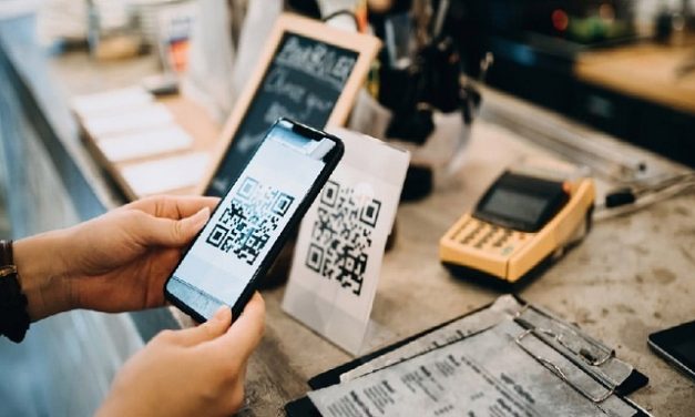 Cashless Society: Nyaman, Tapi Apakah Kita Kehilangan Kendali