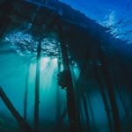 Eksplorasi Laut Dalam: Misteri Yang Belum Terungkap