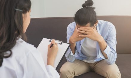 Layanan Dan Perawatan Rumah Sakit Jiwa Yang Perlu Diketahui