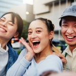 Liburan Ala Gen Z Tren, Destinasi Yang Instagramable