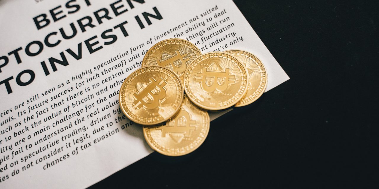 Mata Uang Kripto Dan Regulasi Peluang Atau Ancaman Stabilitas?