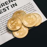 Mata Uang Kripto Dan Regulasi Peluang Atau Ancaman Stabilitas?