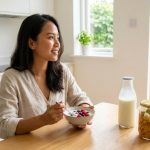 Mengenal Probiotik: Bakteri Baik Yang Penting bagi Tubuh