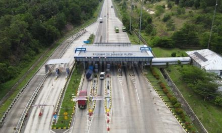 Persiapan Optimal Menghadapi Puncak Arus Mudik