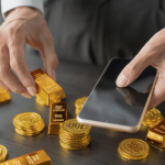 Strategi Nabung Emas Untuk Pemula Dengan Modal Terbatas