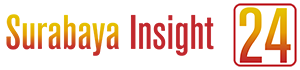 SurabayaInsight24