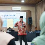 Agama Sebagai Pedoman Hidup Menuju Kebaikan