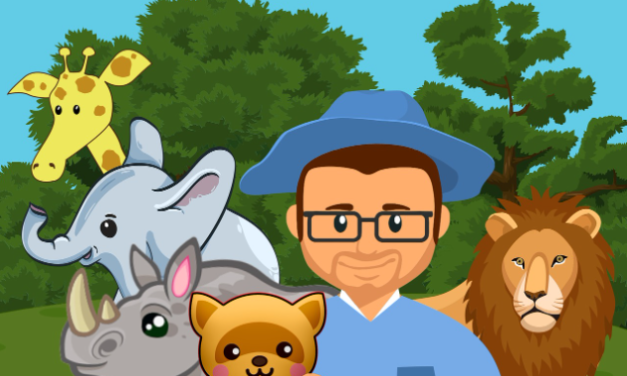 Berkunjung Ke Kebun Binatang Agar Lebih Nyaman Dan Edukatif