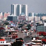 Dampak Urbanisasi Terhadap Sosial Dan Ekonomi Perkotaan