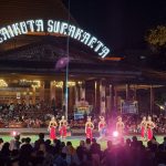 Festival Dan Acara Budaya Di Solo Yang Menarik Untuk Dikunjungi