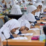 Masa Depan Pendidikan Jakarta: Evaluasi Program Sekolah Gratis