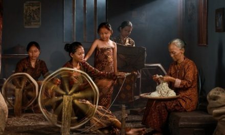 Patriarki Dalam Kehidupan Modern: Masihkah Relevan?