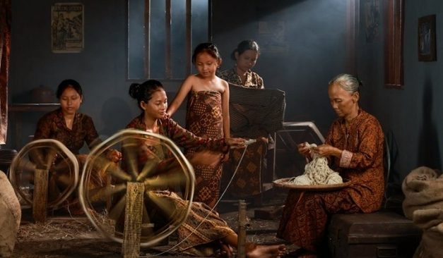 Patriarki Dalam Kehidupan Modern: Masihkah Relevan?