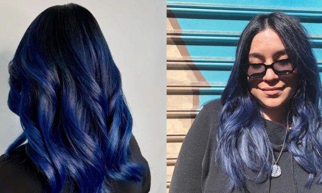 Rekomendasi Cat Rambut Terbaik Untuk Hasil Maksimal