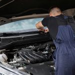 Tips Merawat Kendaraan Agar Tetap Prima Dan Tahan Lama
