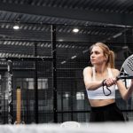 Gaya Hidup Sehat 2026: Dari Padel Hingga Cold Plunge