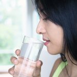 Kebiasaan Kurang Minum Air Yang Bisa Memicu Penyakit