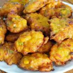 Makanan Tradisional Indonesia Yang Kembali Viral