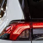 Performa Mobil SUV Terbaru Lebih Irit Dan Ramah Lingkungan