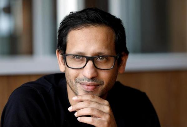 Perjalanan Karier Nadiem Makarim Dari Startup Ke Pemerintahan
