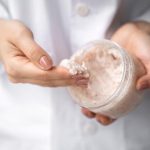 Rahasia Kulit Lembap Seharian Dengan Body Butter
