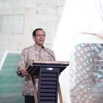 Transformasi Pendidikan Digital Oleh Nadiem Makarim