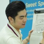 Cara Jadi Influencer Dari Nol Dan Membangun Personal Branding