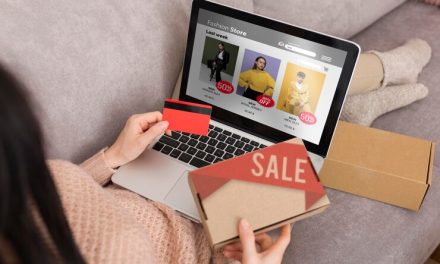 Cara Memilih Platform E-Commerce Yang Tepat