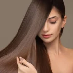Cara Merawat Rambut Agar Tetap Sehat Dan Berkilau Setiap Hari