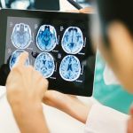 Cara Otak Manusia Mengambil Keputusan Dalam Hitungan Detik