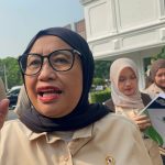 Efisiensi Anggaran SPPG Jadi Sorotan Setelah Kabar Pemborosan