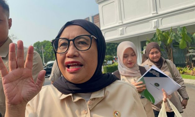 Efisiensi Anggaran SPPG Jadi Sorotan Setelah Kabar Pemborosan
