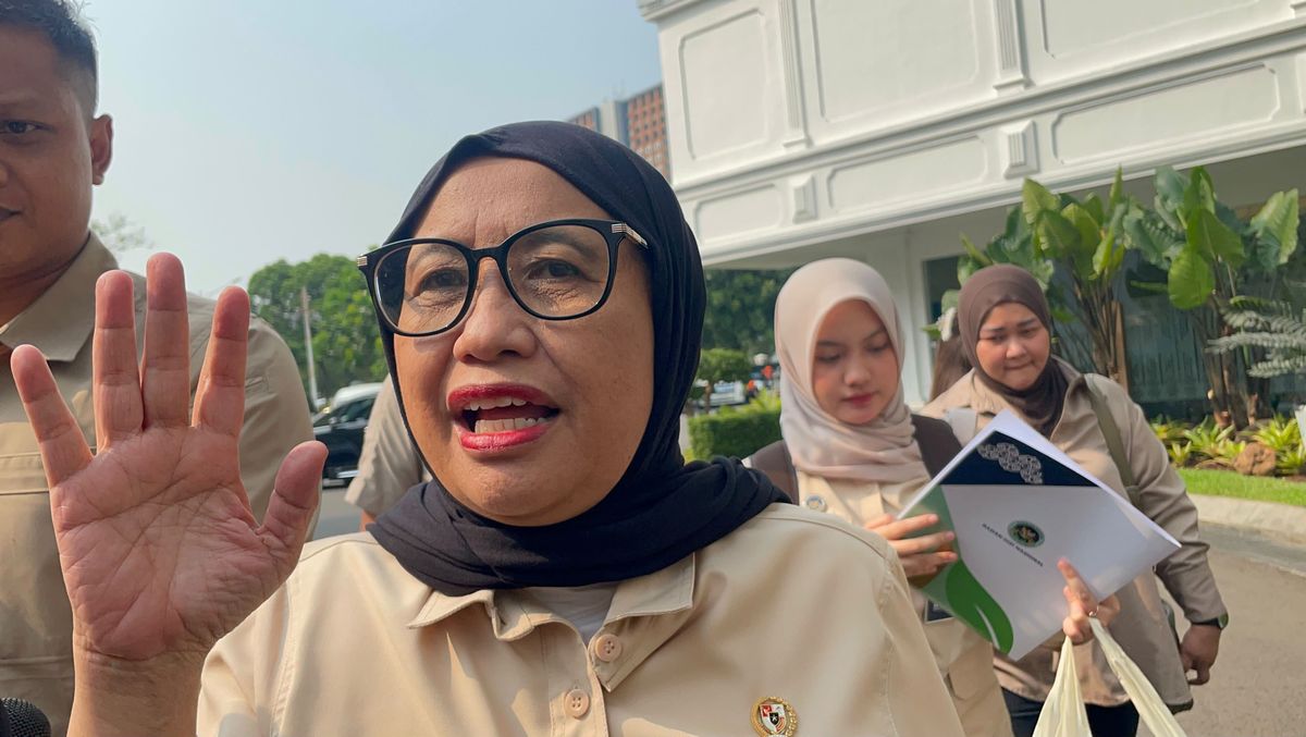 Efisiensi Anggaran SPPG Jadi Sorotan Setelah Kabar Pemborosan