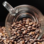 Kopi Sumatra: Cita Rasa Khas Yang Mendunia