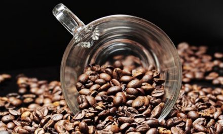 Kopi Sumatra: Cita Rasa Khas Yang Mendunia