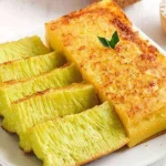 Kuliner Khas Medan Yang Tetap Ramai Dicari Saat Musim Hujan